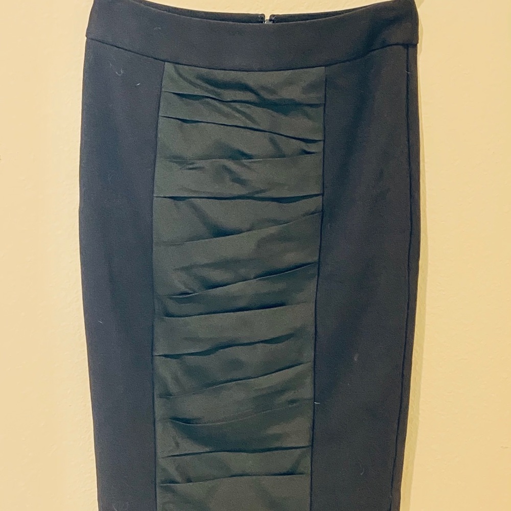Ted Baker Pencil skirt
